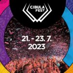 Cibula fest 2023